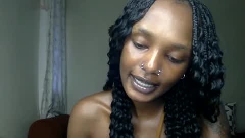 sheery online show from 04-15-26, 04:30