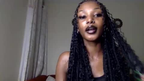 sheery online show from 05-25-26, 03:12