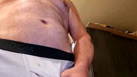 Come in and See online show from 12-02-24, 09:39