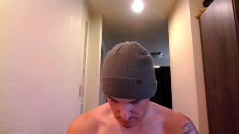 Come in and See online show from 01-03-25, 04:59