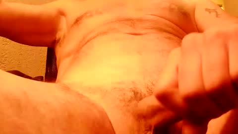 Come in and See online show from 11-12-25, 02:34