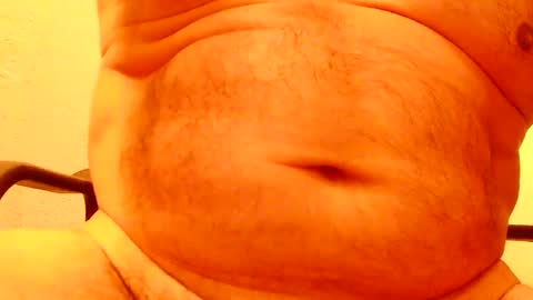 Come in and See online show from 01-08-26, 03:03