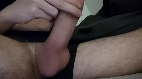 flo187842 online show from 12-03-24, 06:06