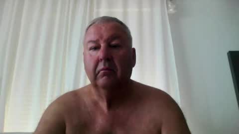 flo221222 online show from 05-22-26, 01:39