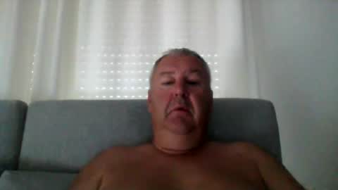 flo221222 online show from 06-03-26, 12:30