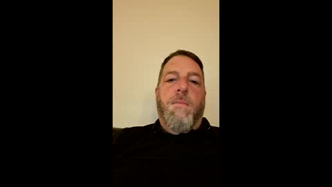 Snapshot of flobby79 chatting on 02-03-26, 04:12 flobby79 online show from 02-03-26, 04:12