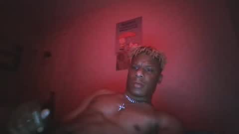 Snapshot of flomadetda chatting on 01-02-25, 06:07 JACC T online show from 01-02-25, 06:07