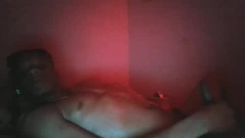 Snapshot of flomadetda chatting on 09-19-25, 08:38 JACC T online show from 09-19-25, 08:38