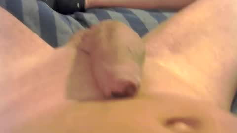 Snapshot of flomausi chatting on 02-02-26, 05:55 flomausi online show from 02-02-26, 05:55