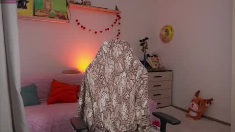 Eliza online show from 11-09-25, 11:30