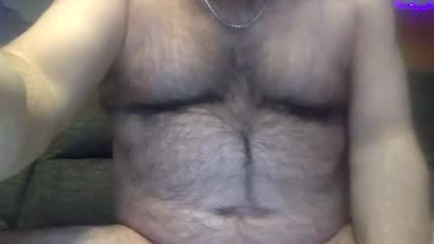 Snapshot of flopguru chatting on 07-30-26, 11:59 FlopGuru online show from 07-30-26, 11:59
