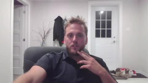 flopy1995 online show from 06-20-26, 03:09