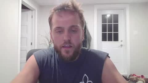 flopy1995 online show from 06-26-26, 06:07