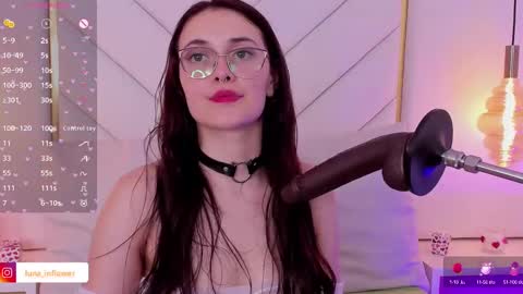 Luna online show from 02-28-25, 06:41