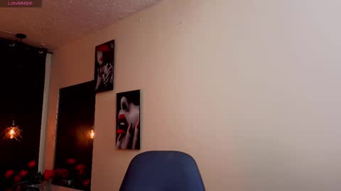 Snapshot of flor_gil chatting on 01-07-26, 02:58 flor_gil online show from 01-07-26, 02:58