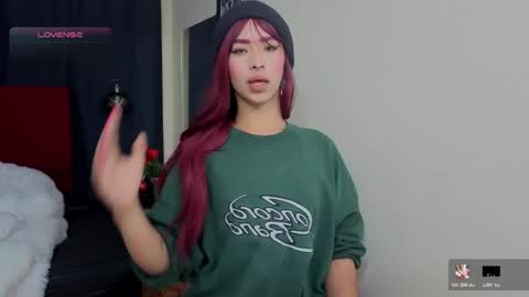 Snapshot of flor_gil chatting on 01-08-26, 02:25 flor_gil online show from 01-08-26, 02:25