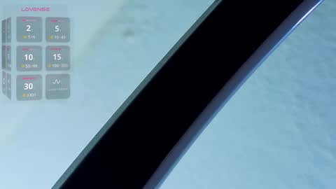 Snapshot of flor_gil chatting on 01-17-26, 03:11 flor_gil online show from 01-17-26, 03:11