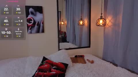 Snapshot of flor_gil chatting on 02-06-26, 04:28 flor_gil online show from 02-06-26, 04:28