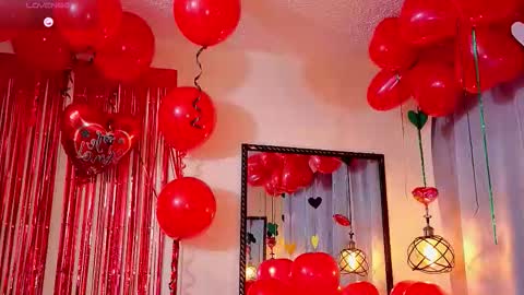 Snapshot of flor_gil chatting on 02-15-26, 03:14 flor_gil online show from 02-15-26, 03:14