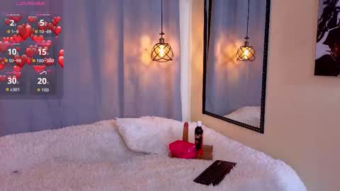 Snapshot of flor_gil chatting on 02-18-26, 02:51 flor_gil online show from 02-18-26, 02:51