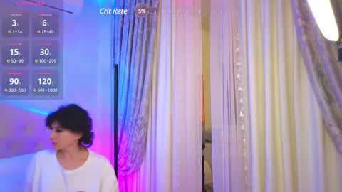 Victoria create your account through my link  online show from 12-10-24, 11:32