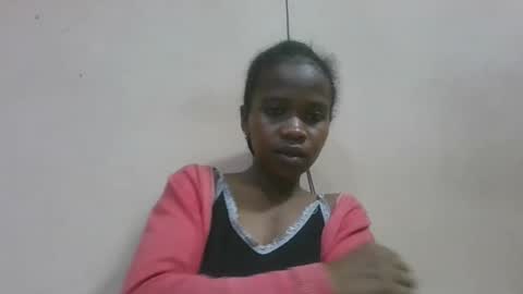 flora48230522373 online show from 05-16-26, 04:20