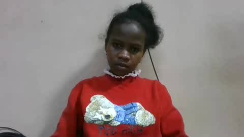 flora48230522373 online show from 05-20-26, 04:24