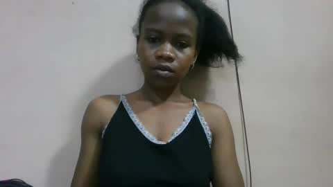 flora48230522373 online show from 06-03-26, 02:55