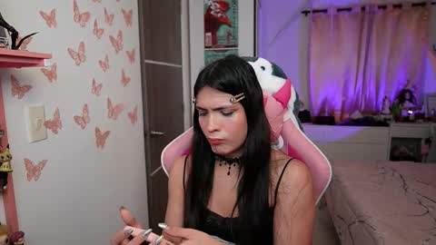 Snapshot of flora_angelical chatting on 02-03-26, 02:53 Angel online show from 02-03-26, 02:53