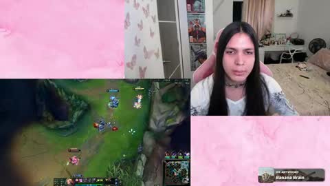 Snapshot of flora_angelical chatting on 04-11-26, 07:45 Angel online show from 04-11-26, 07:45