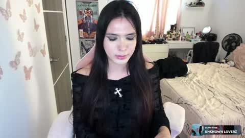 Snapshot of flora_angelical chatting on 04-12-26, 03:17 Angel online show from 04-12-26, 03:17