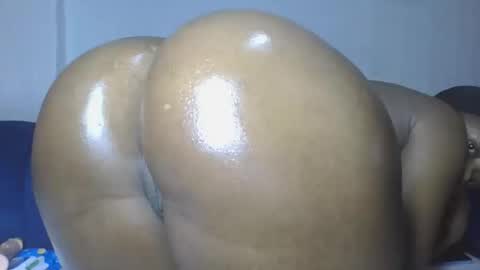 fantasy online show from 04-18-26, 08:53