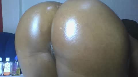 fantasy online show from 04-19-26, 08:57