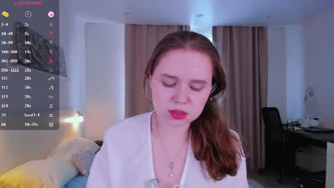 Hayley  I WILL COME BACK ON MAY 27TH 6pm UTC online show from 06-27-26, 12:22