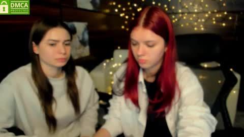 just ask me  online show from 01-15-25, 01:52