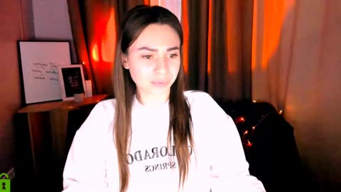 just ask me  online show from 01-25-25, 10:19