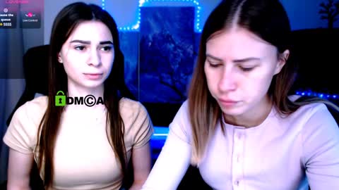 just ask me  online show from 01-26-25, 10:12