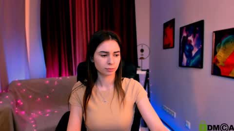 just ask me  online show from 01-26-25, 04:51