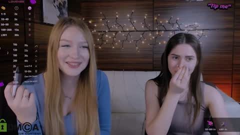 just ask me  online show from 01-27-25, 11:33