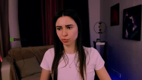 just ask me  online show from 01-30-25, 03:00