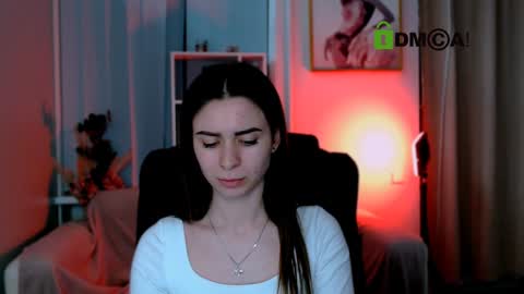 just ask me  online show from 02-01-25, 03:08