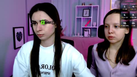 just ask me  online show from 02-03-25, 10:14