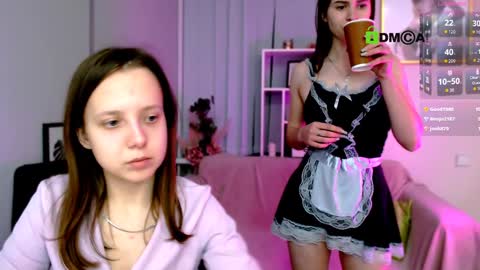 just ask me  online show from 02-03-25, 04:20