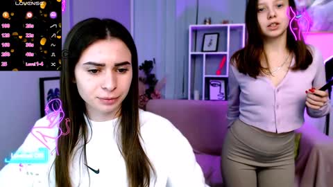 just ask me  online show from 02-04-25, 10:43