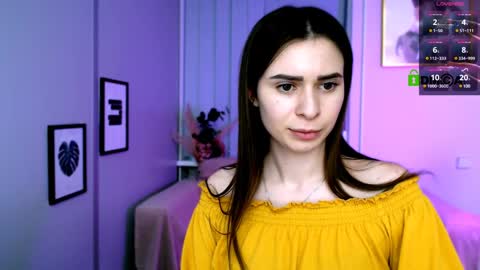 just ask me  online show from 02-05-25, 01:22