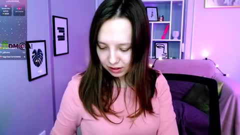 just ask me  online show from 02-10-25, 01:33