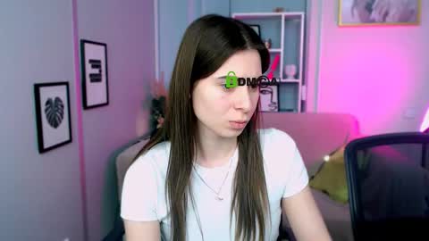 just ask me  online show from 02-11-25, 01:20