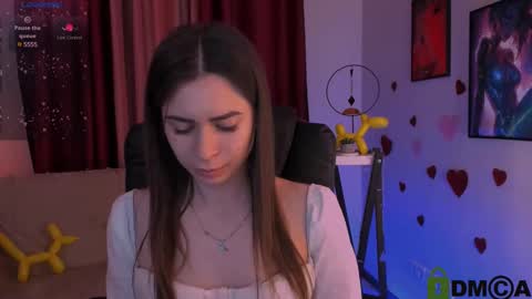 just ask me  online show from 02-14-25, 09:32