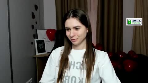 just ask me  online show from 02-24-25, 02:04