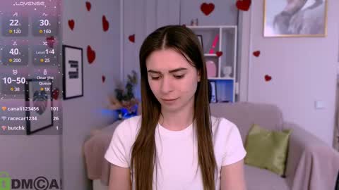 just ask me  online show from 03-04-25, 05:24